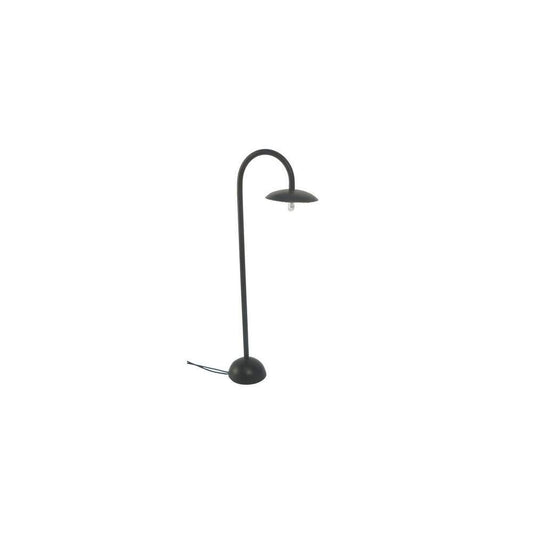Generico Farol de suelo 17-8512 cm