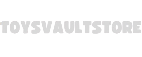 Toysvaultstore